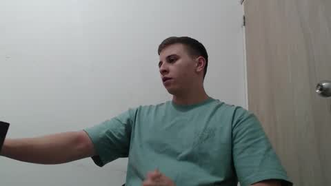 draco_boy2000 online show from 28, 3, 2026