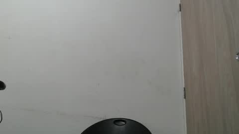 draco_boy2000 online show from 2, 4, 2026