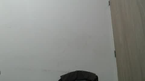 draco_boy2000 online show from 4, 4, 2026