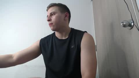 Snapshot of draco_boy2000 chatting on 12, 5, 2026 draco_boy2000 online show from 12, 5, 2026