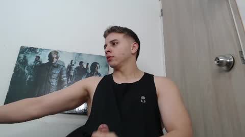 draco_boy2000 online show from 4, 7, 2026