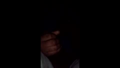 Snapshot of dracoxvi00 chatting on 28, 5, 2026 dracoxvi00 online show from 28, 5, 2026