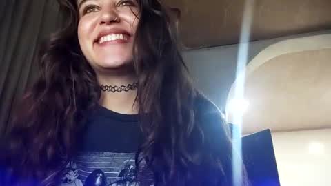 Snapshot of draculina69 chatting on 11, 12, 2024 draculina69 online show from 11, 12, 2024