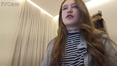Snapshot of draculina69 chatting on 28, 7, 2026 draculina69 online show from 28, 7, 2026