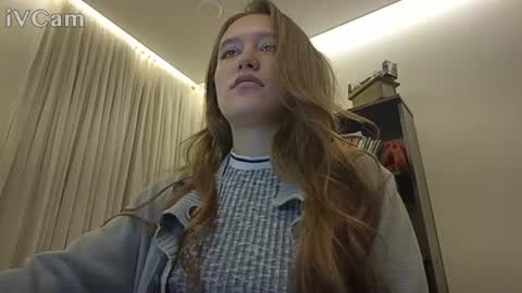 Snapshot of draculina69 chatting on 29, 7, 2026 draculina69 online show from 29, 7, 2026