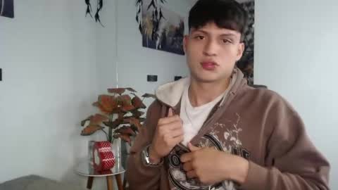 IVAN online show from 17, 5, 2026