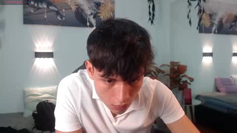IVAN online show from 28, 5, 2026