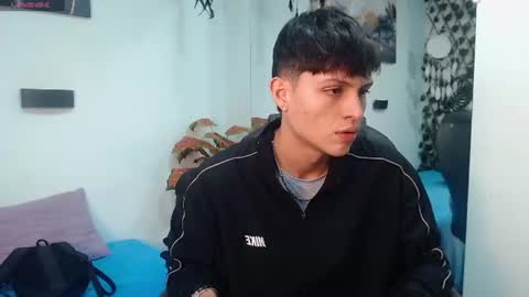 IVAN online show from 13, 6, 2026