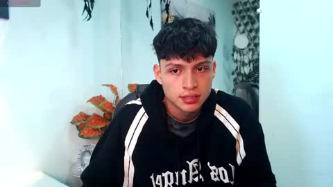 IVAN online show from 25, 6, 2026