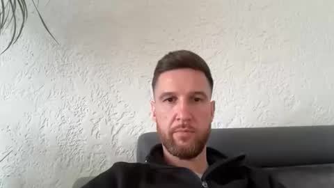 dragomir888888 online show from 13, 4, 2026