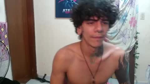 Snapshot of dragon666uwur chatting on 13, 12, 2024 Dragon online show from 13, 12, 2024