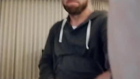 Snapshot of dragon98268 chatting on 19, 11, 2025 dragon98268 online show from 19, 11, 2025