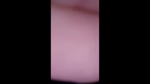 dragon_2010 online show from 17, 1, 2026