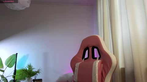 Lisbeth Salander online show from 23, 11, 2025