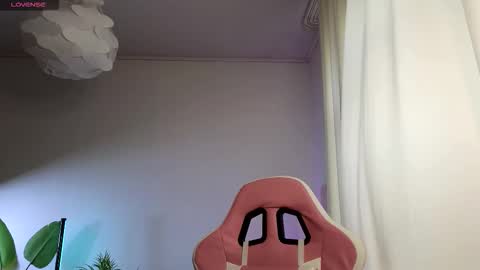 Lisbeth Salander online show from 24, 11, 2025