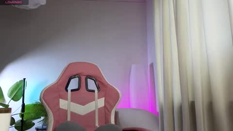 Lisbeth Salander online show from 27, 11, 2025