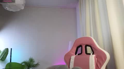 Lisbeth Salander online show from 5, 12, 2025