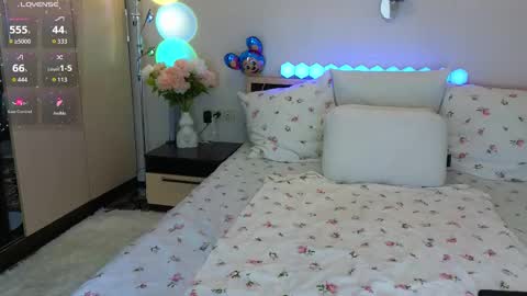 Snapshot of dragoncutey chatting on 20, 10, 2025 Katya online show from 20, 10, 2025