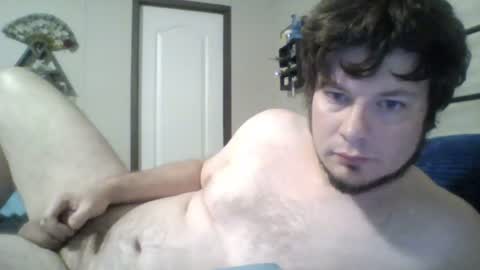Snapshot of dragondagger1496 chatting on 18, 7, 2026 dragondagger1496 online show from 18, 7, 2026