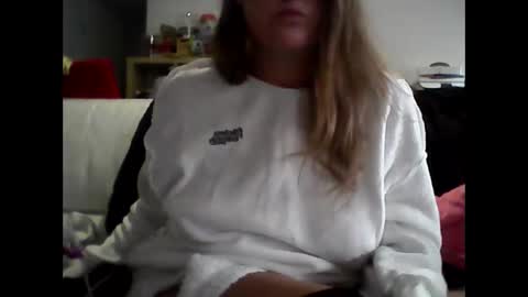 dragonefr online show from 9, 1, 2025