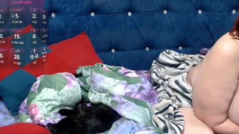 dragonfly72 online show from 7, 3, 2025