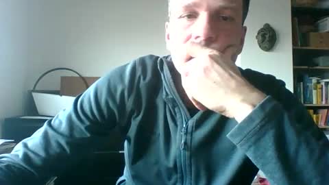 dragonflyy83 online show from 15, 1, 2025