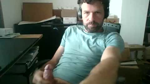 dragonflyy83 online show from 6, 11, 2025