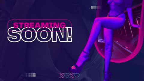 Snapshot of dragonhotcouple chatting on 13, 12, 2024 Sensual Hot Couple online show from 13, 12, 2024