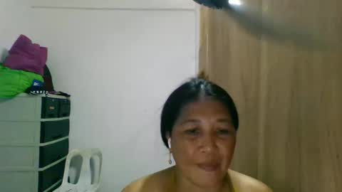 Snapshot of dragonlady402 chatting on 17, 2, 2026 Dragon Lady online show from 17, 2, 2026