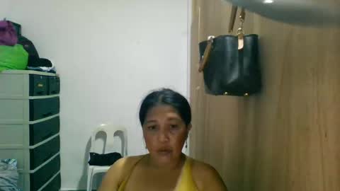 Snapshot of dragonlady402 chatting on 28, 2, 2026 Dragon Lady online show from 28, 2, 2026