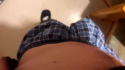 dragonman1219 online show from 8, 12, 2024