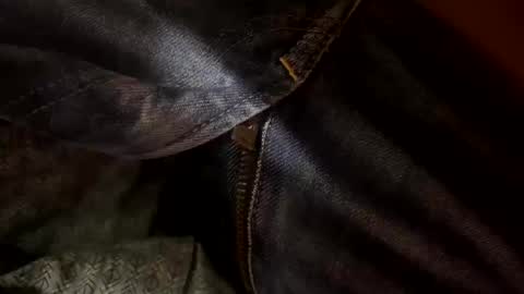 dragonman1219 online show from 3, 1, 2025