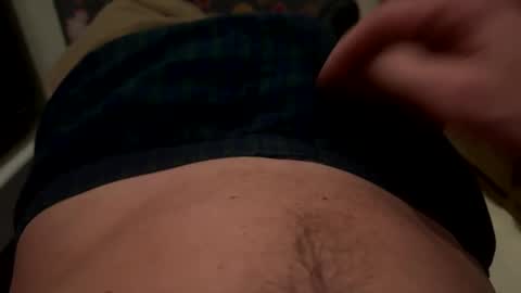 dragonman1219 online show from 5, 1, 2025