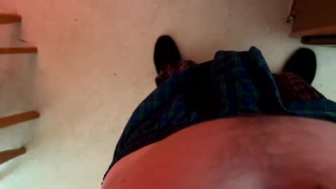 dragonman1219 online show from 16, 9, 2025