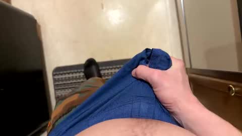 dragonman1219 online show from 27, 2, 2026