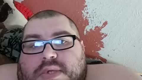 Snapshot of dragonmast53 chatting on 7, 7, 2026 dragonmast53 online show from 7, 7, 2026