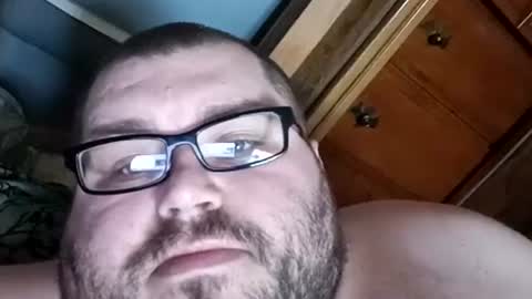 Snapshot of dragonmast53 chatting on 12, 7, 2026 dragonmast53 online show from 12, 7, 2026