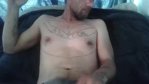 Snapshot of dragonoid96 chatting on 22, 2, 2026 lovemachine online show from 22, 2, 2026