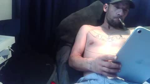 Snapshot of dragonoid96 chatting on 27, 2, 2026 lovemachine online show from 27, 2, 2026