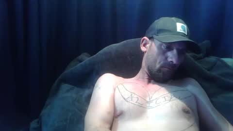 Snapshot of dragonoid96 chatting on 28, 2, 2026 lovemachine online show from 28, 2, 2026