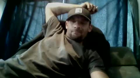 Snapshot of dragonoid96 chatting on 28, 2, 2026 lovemachine online show from 28, 2, 2026