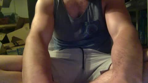 Snapshot of dragonscim980 chatting on 17, 9, 2025 dragonscim980 online show from 17, 9, 2025