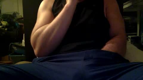 Snapshot of dragonscim980 chatting on 13, 1, 2026 dragonscim980 online show from 13, 1, 2026