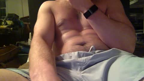 Snapshot of dragonscim980 chatting on 18, 2, 2026 dragonscim980 online show from 18, 2, 2026