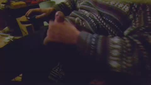 Snapshot of dragonsex31 chatting on 18, 7, 2026 dragonsex31 online show from 18, 7, 2026