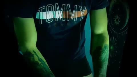 Snapshot of dragovh420 chatting on 5, 1, 2026 dragovh420 online show from 5, 1, 2026