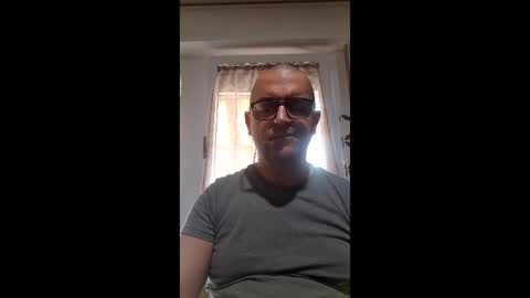 Snapshot of draka78 chatting on 21, 3, 2026 draka78 online show from 21, 3, 2026