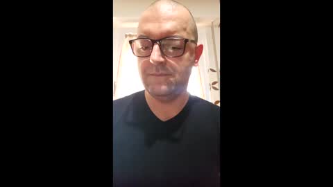 Snapshot of draka78 chatting on 29, 3, 2026 draka78 online show from 29, 3, 2026