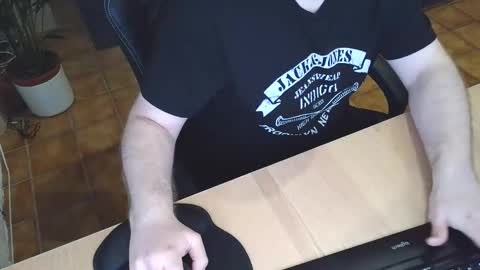 Snapshot of drake_0088 chatting on 13, 2, 2026 drake_0088 online show from 13, 2, 2026