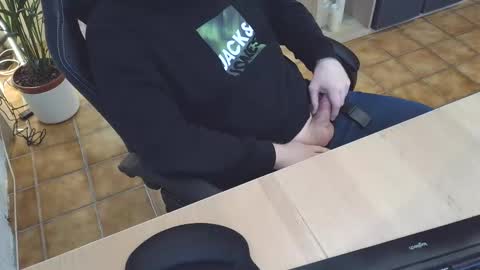 Snapshot of drake_0088 chatting on 14, 2, 2026 drake_0088 online show from 14, 2, 2026